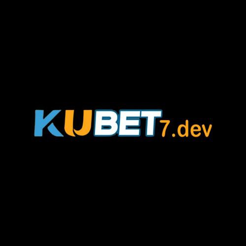 KUBET7